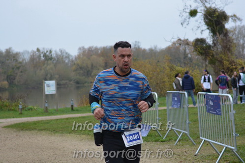 Les Foulees du Dragon 2025/FDRAGON_2025_09981.JPG